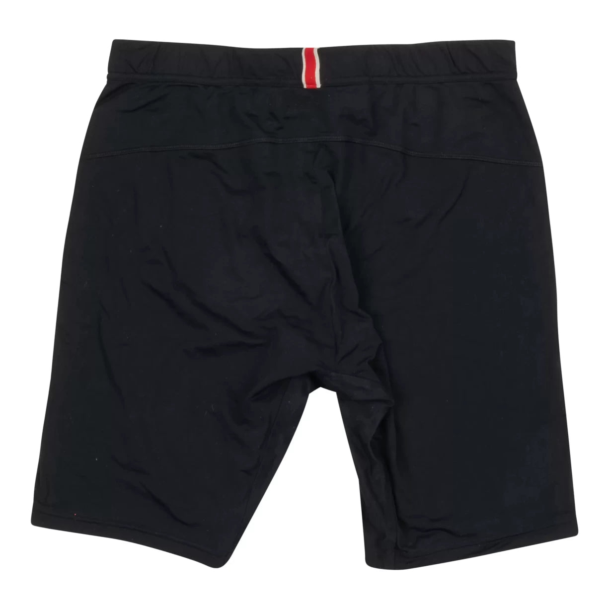 LBlack