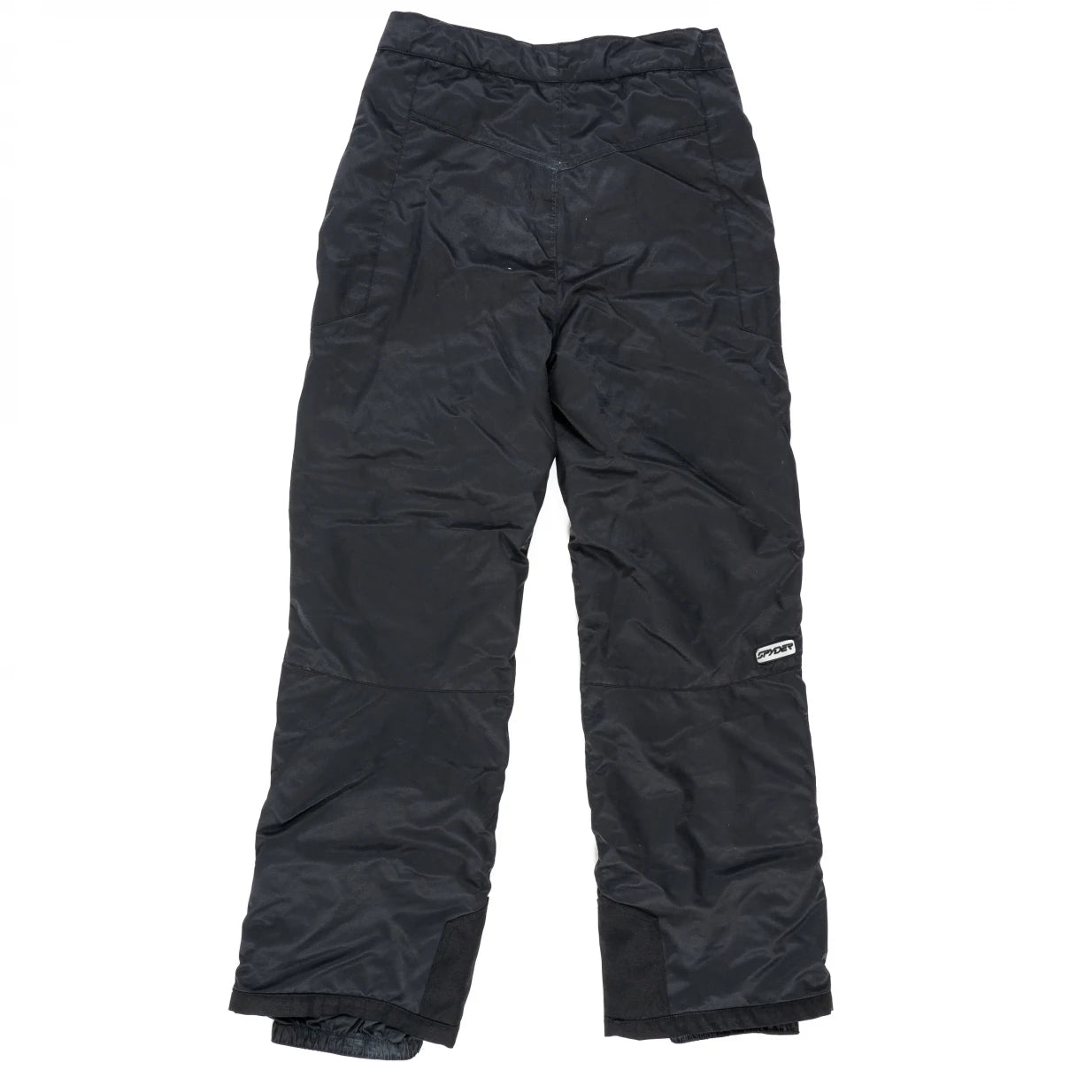 18Black