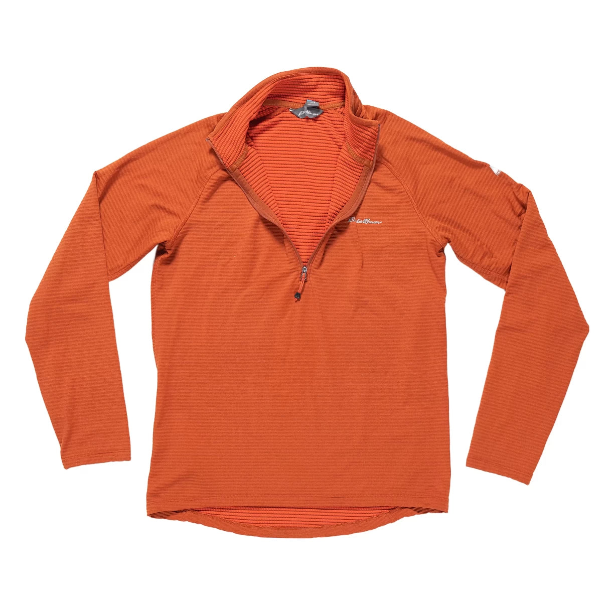 SOrange