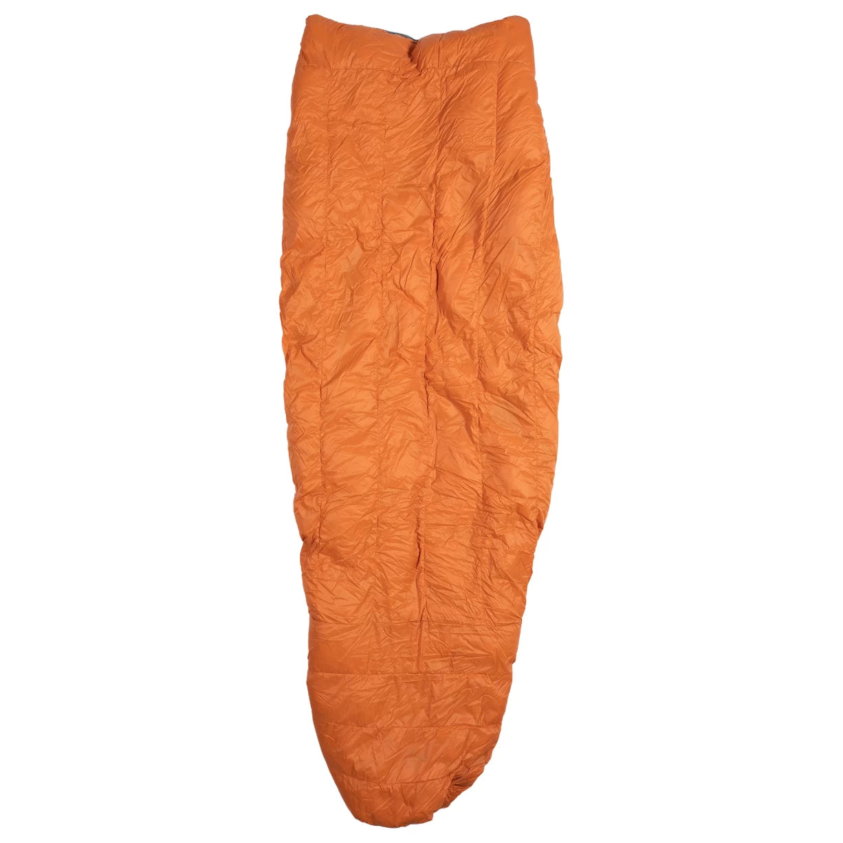 RegularOrange