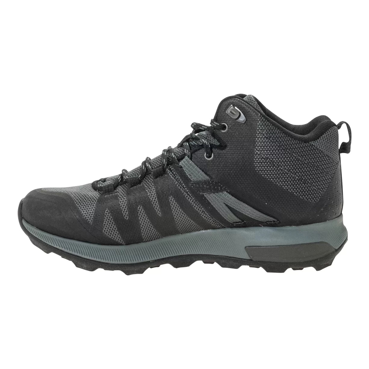 8.5Black
