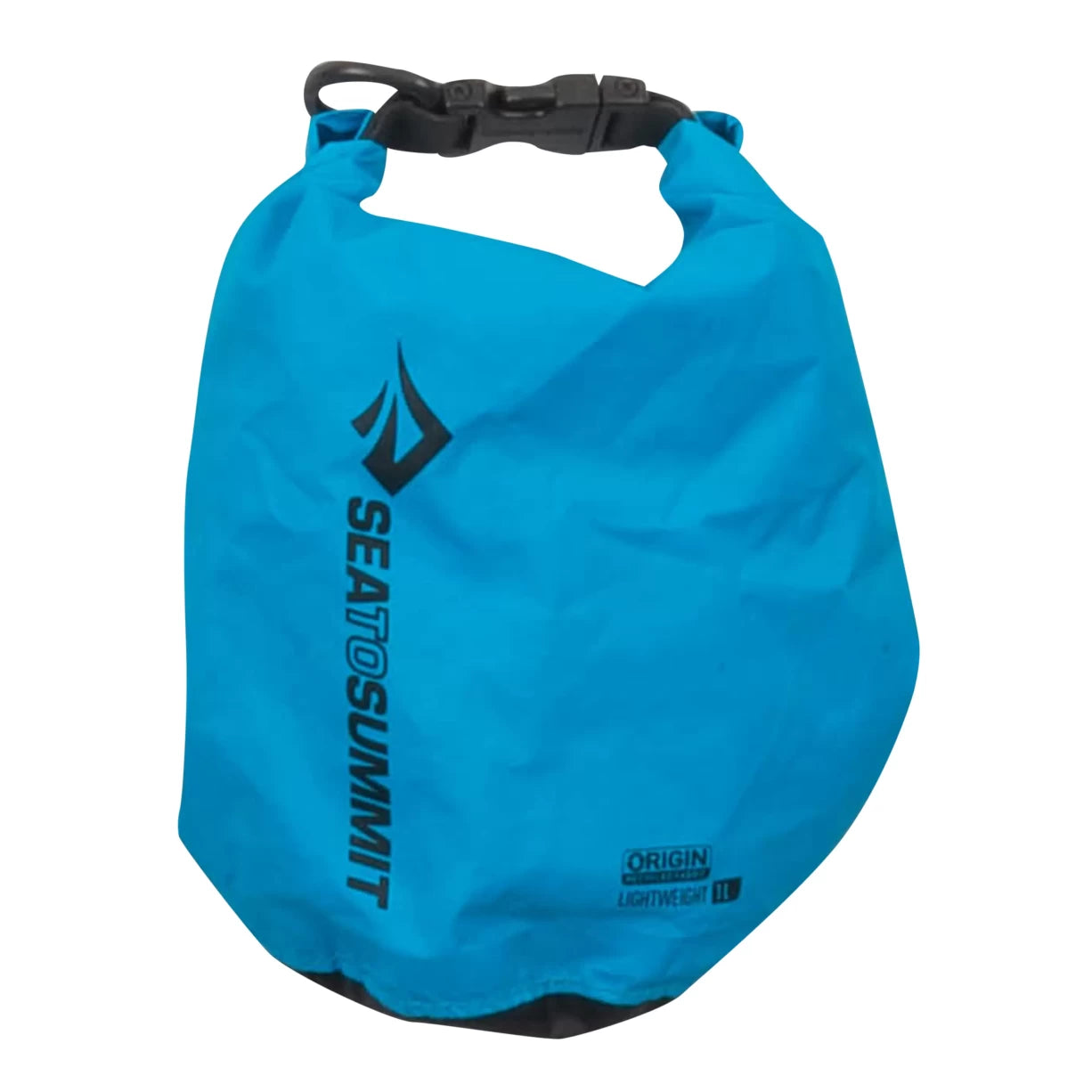 1 LBlue