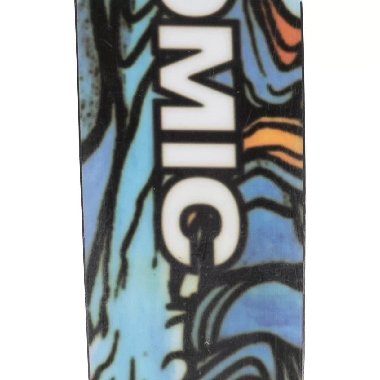 180cmRed