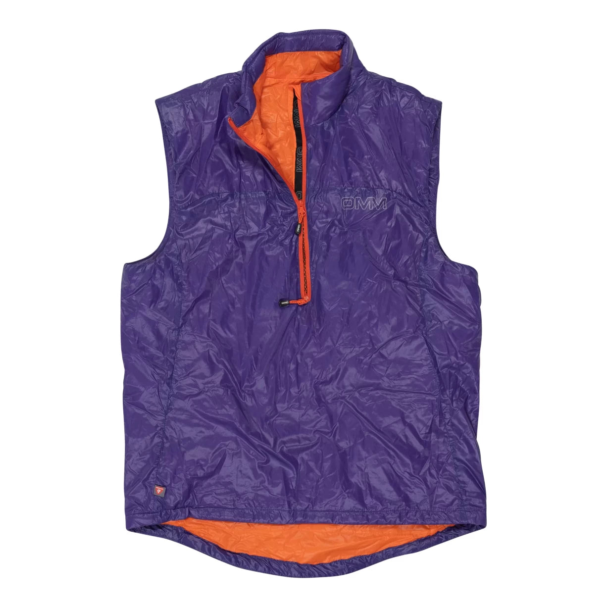 LPurple