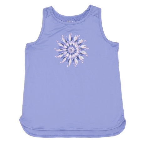 XLPurple