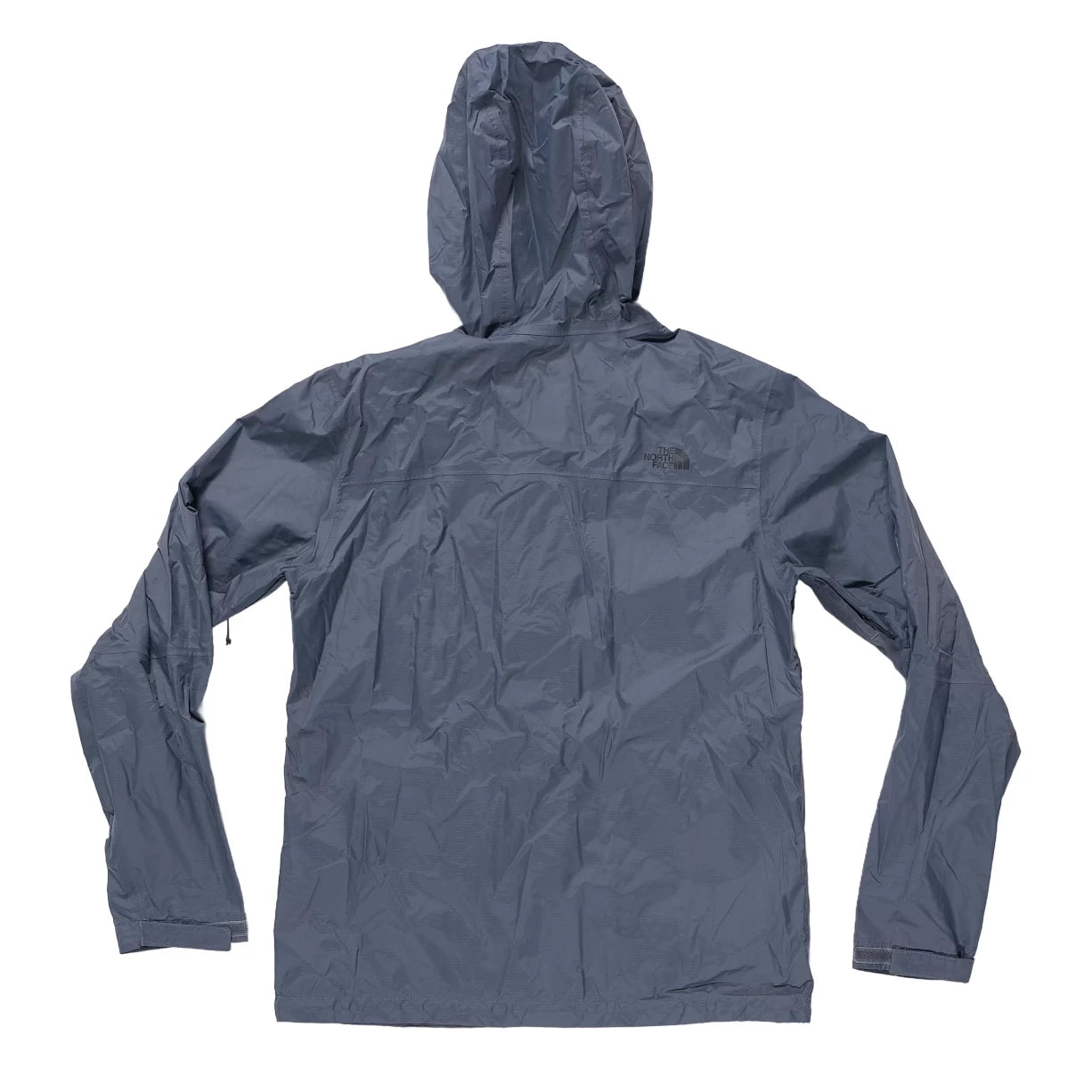 MDark Gray