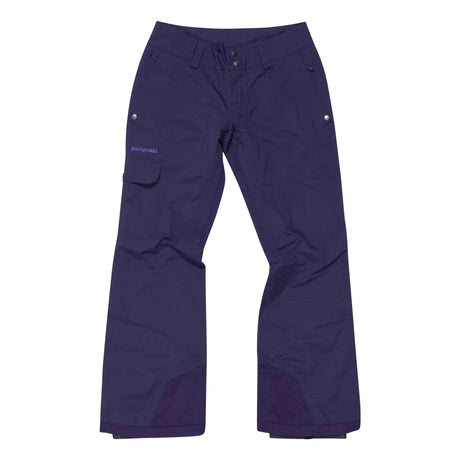 SPurple