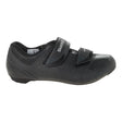37Black