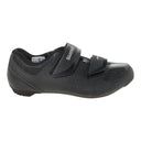 37Black