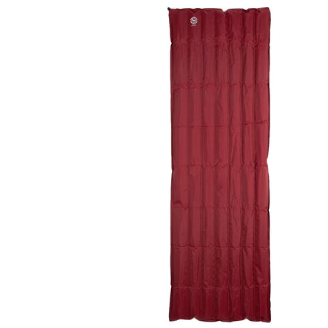 One SizeRed