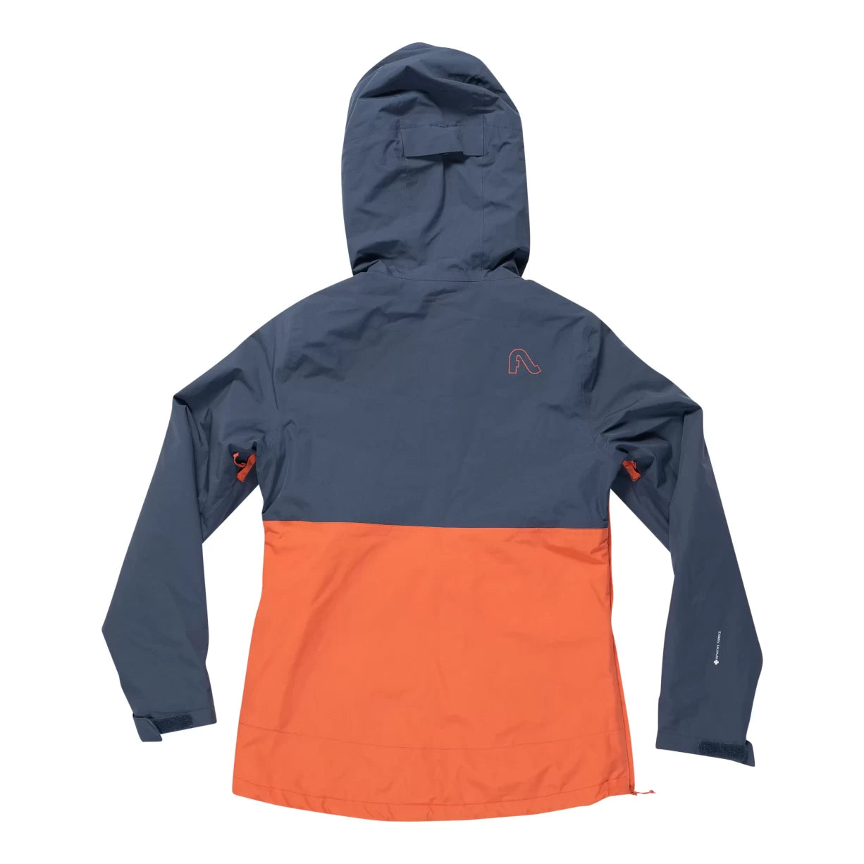 SBlue/Orange