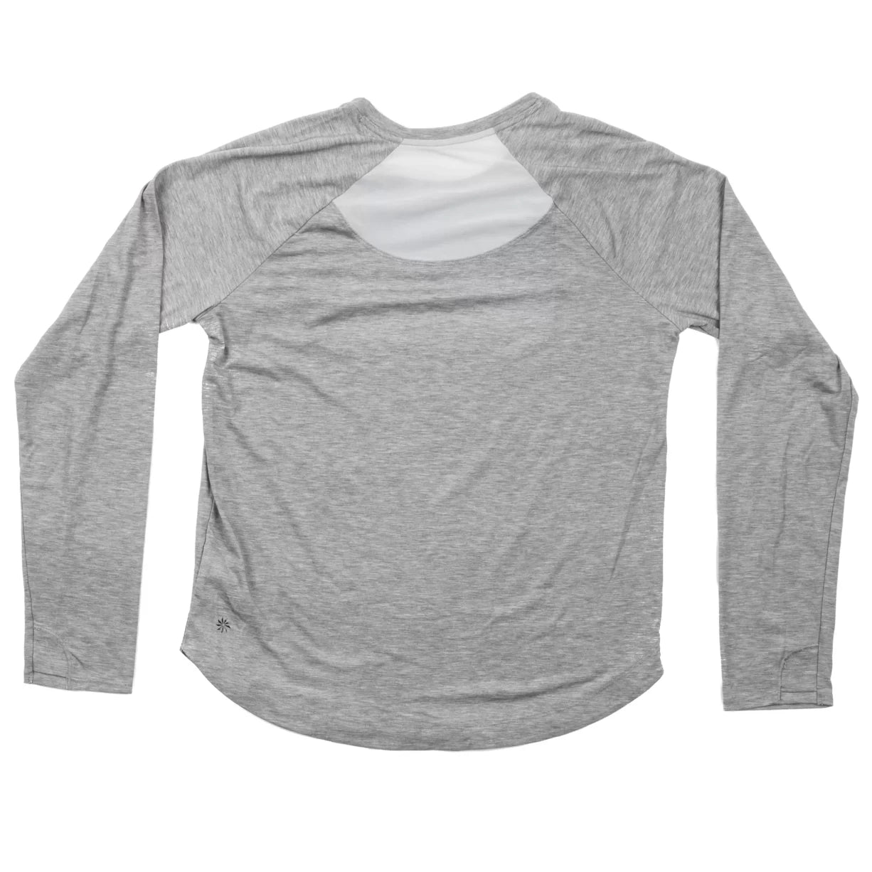 16Gray