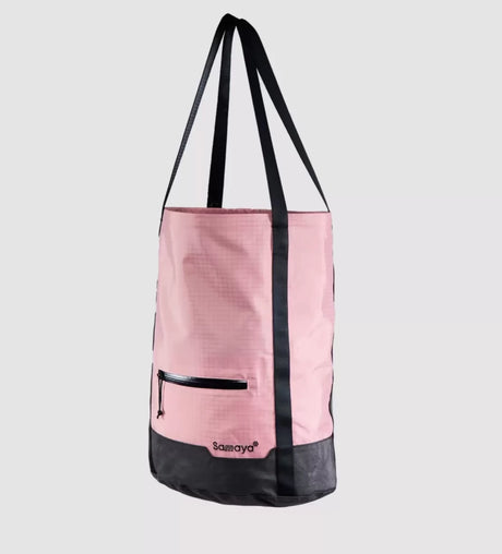 20 LPink