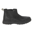 11Black
