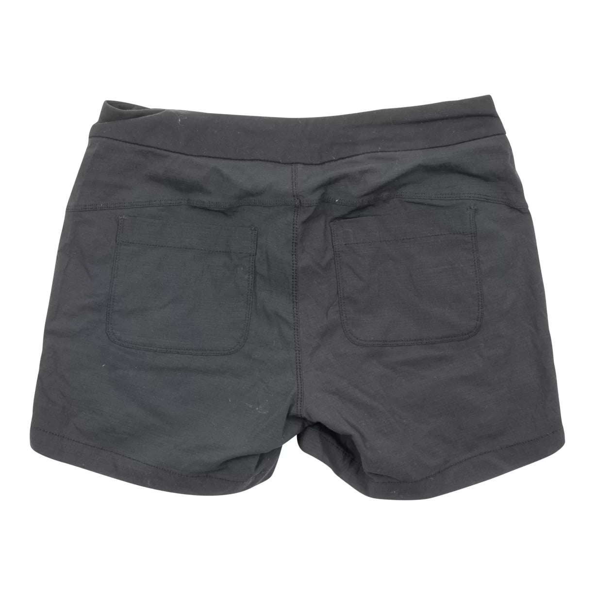6Black