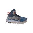 8.5Blue