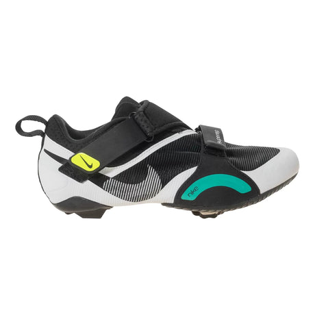 40.5White/Black