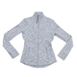 6Gray