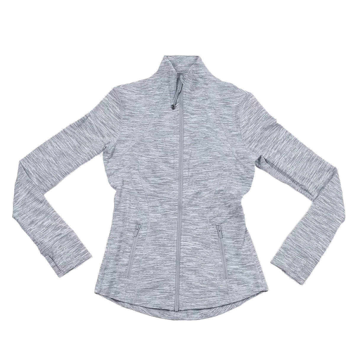 6Gray