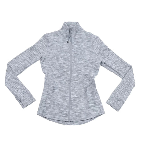 6Gray