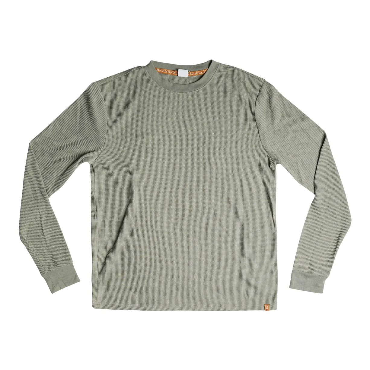 MSage Green