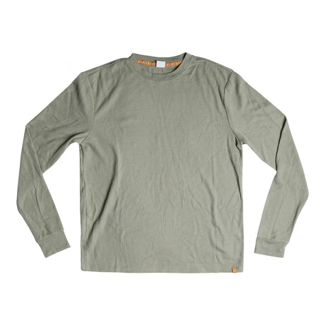 MSage Green