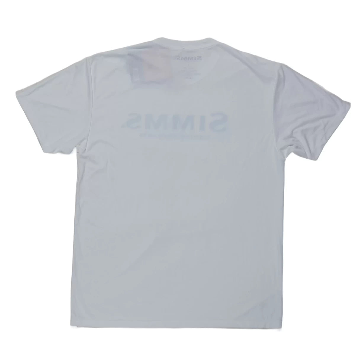 LWhite
