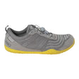 9Gray