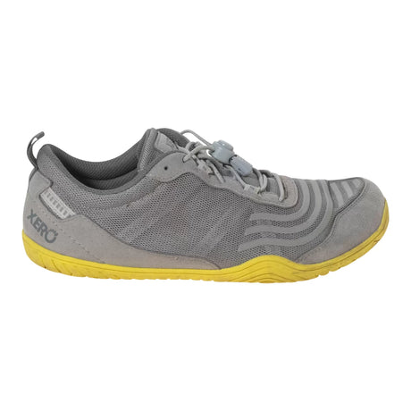 9Gray