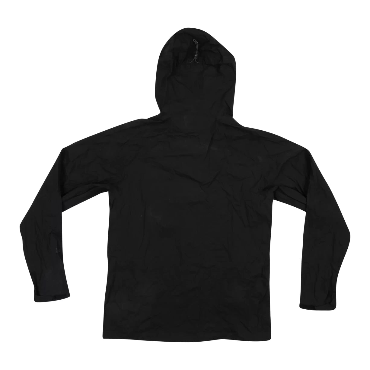 MBlack