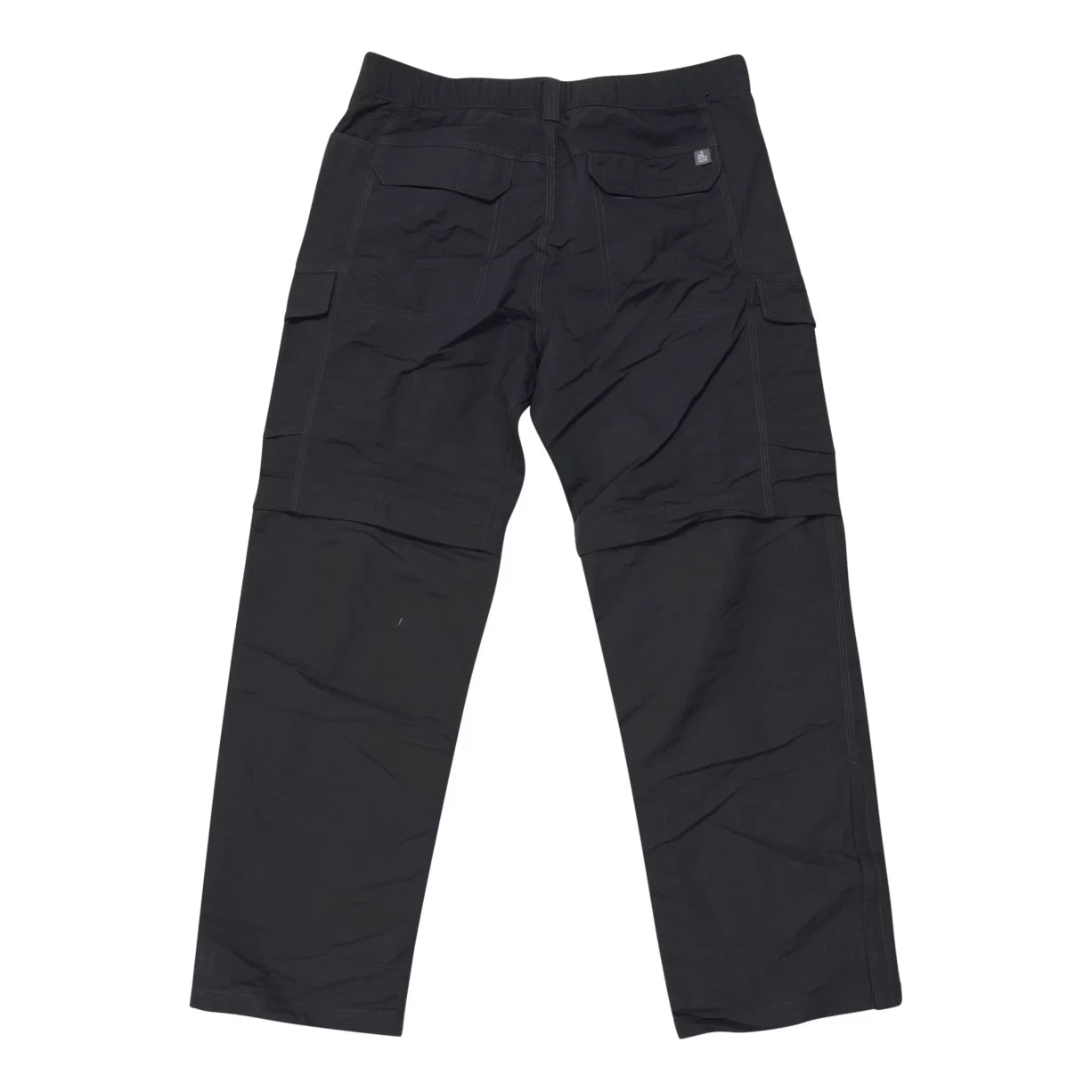 MCharcoal Gray