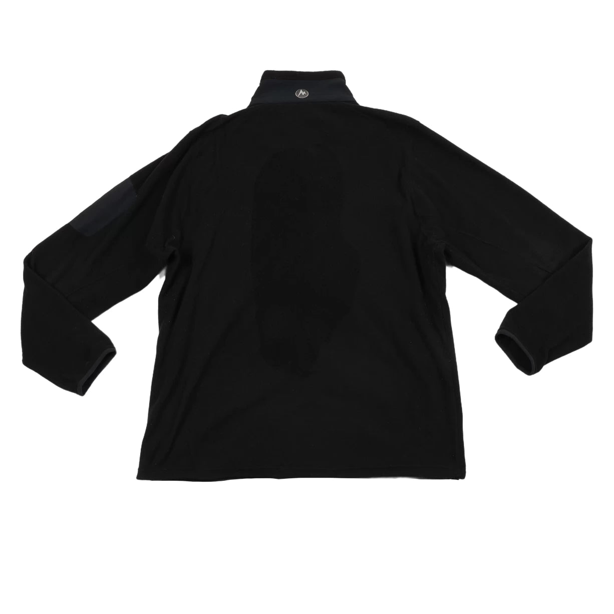 XXLBlack