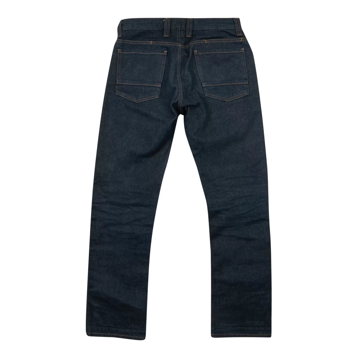 30 x 30Denim