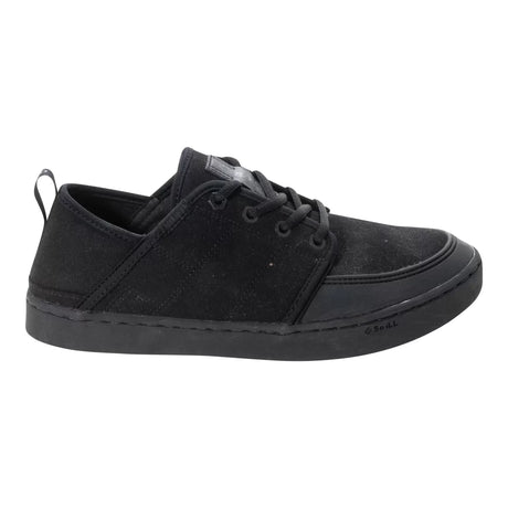 9Black