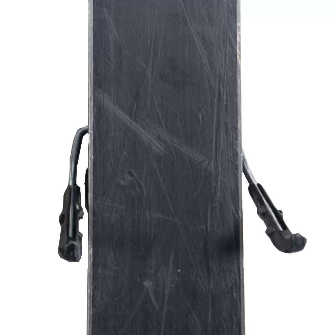 163cmBlue/Black