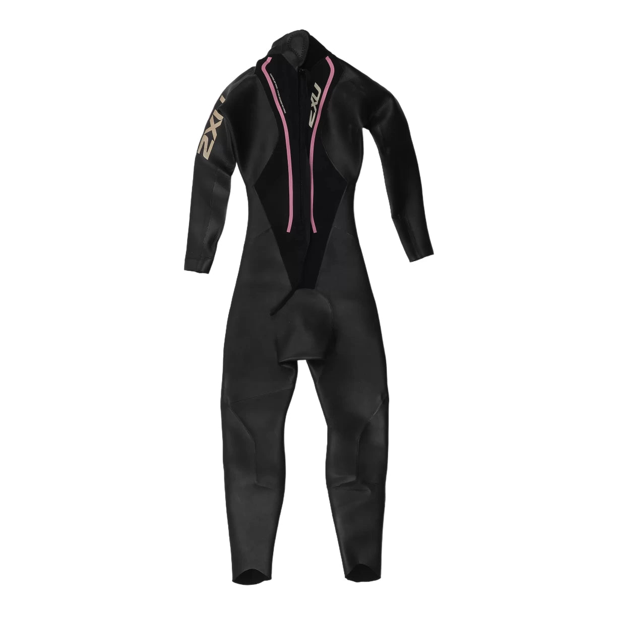 SBlack/Pink