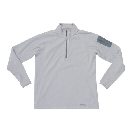 XLLight Gray