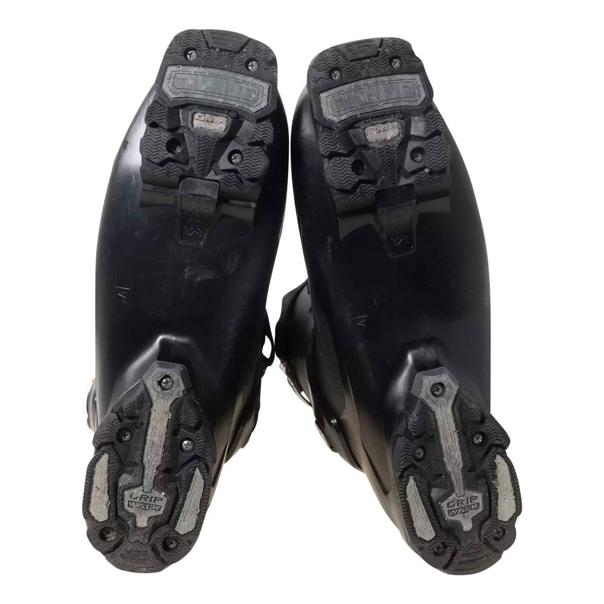 28.5Black