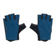 LBlue/Black
