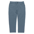 30Blue