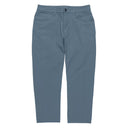 30Blue