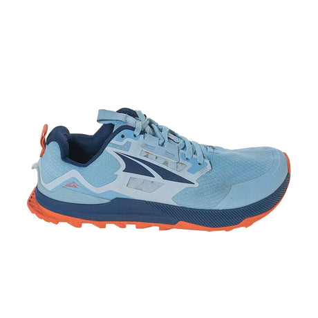 7.5Light Blue