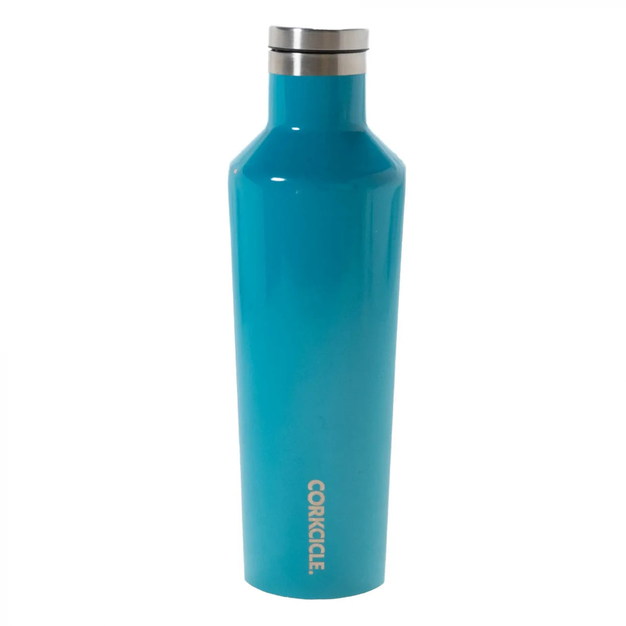 20 oz.Sea Blue