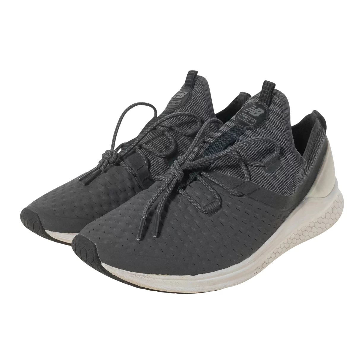 9.5Grey
