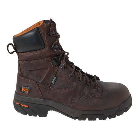 10 WideBrown