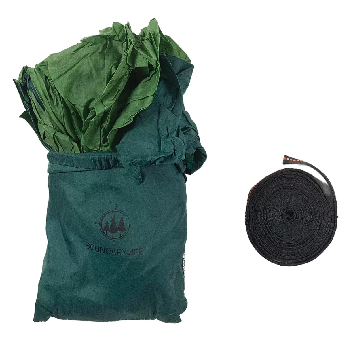 One SizeGreen