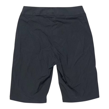 28Black