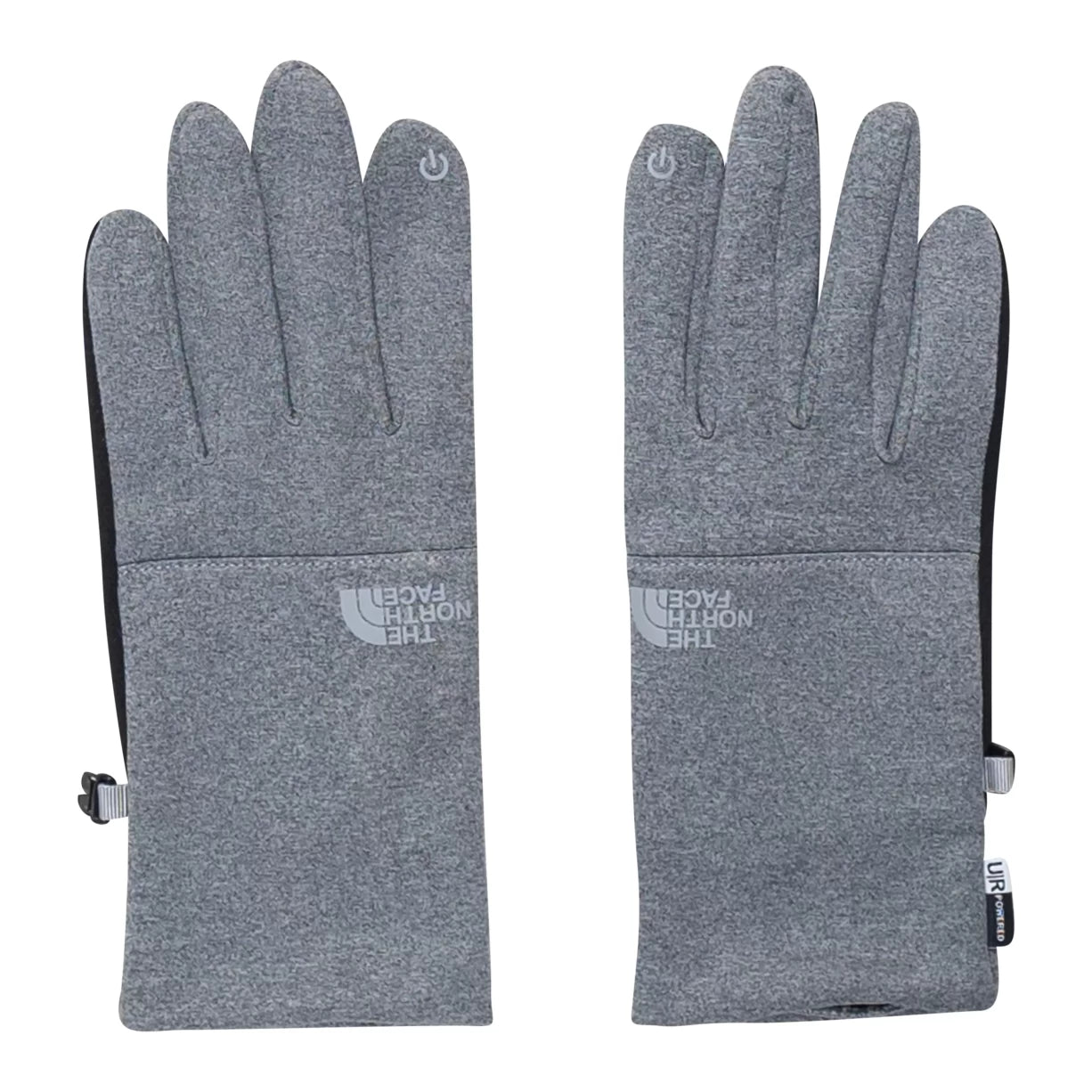 XLGrey