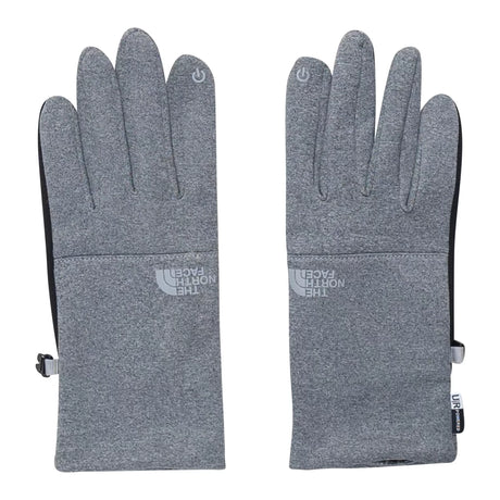 XLGrey