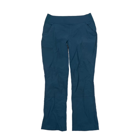 10Teal